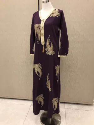 عبايات وارد خليجي اسعار مناسبة للجميع