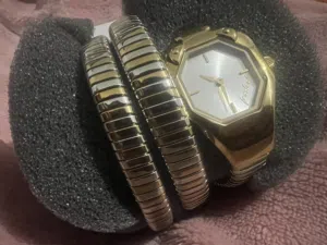 ساعة فاخر نوع فري لوك