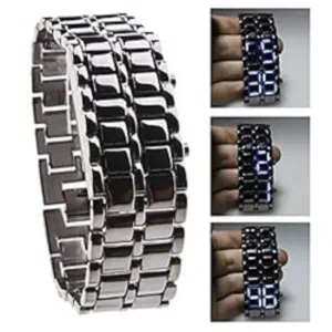 Digital Others watches for sale in Ramallah and Al-Bireh