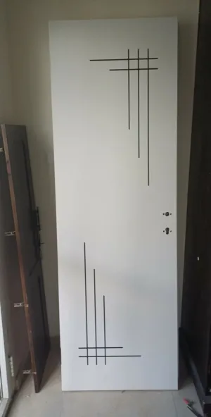 ابواب بولمير عظم