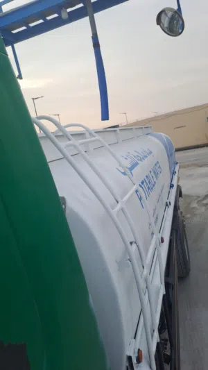 وايت ماء الرمال وايت ماء تنال رمال وايت ماءشرق الرياض