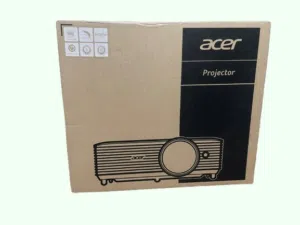 بروجكتر داتا شو Acer X118H Projector data show