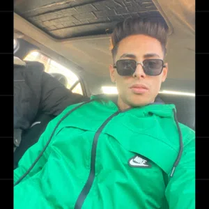 عبدالباسط السعداوي