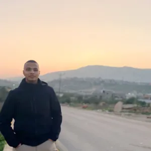 عبد الحي محمد 