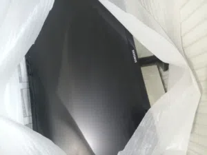 24" Samsung monitors for sale in Amman
