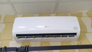 مكيف جنرال قولد12