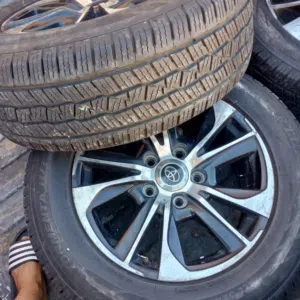أطارت شبه جديده استعمال بسيط ديسكو لبوه 20/60/275