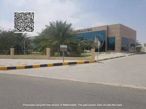 Residential . 450 m2 . Agent1