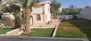منزل للبيع تاجوراء البئر اسطى ميلاد.