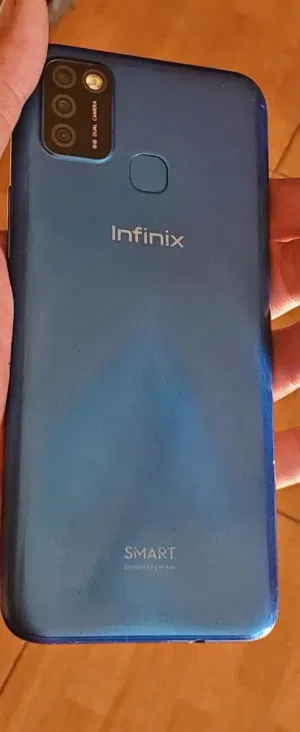 Nokia 5 Other in Zarqa