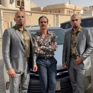 محمد 