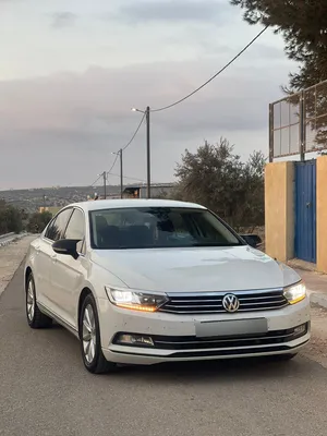 باسات-2017-ديجتال-شركه