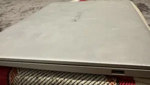 Windows Huawei for sale  in Al Riyadh
