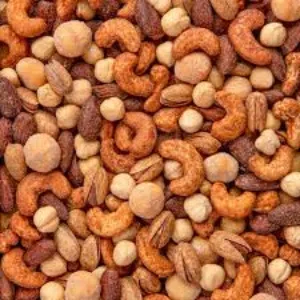 محمص 