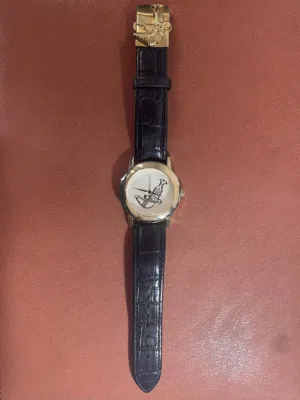 Analog Quartz Others watches for sale in Muscat