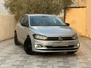 بولو-ترخيص-2018