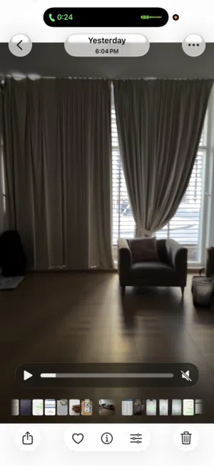ستاير كوالتي عالي بلاك اوت