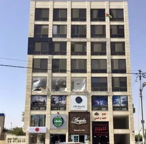 ‏70 م٢ ‏.‏ المالك‏4