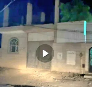5 m2 More than 6 bedrooms Villa for Sale in Sana'a Dar Silm