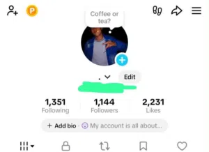 Social Media Accounts and Characters for Sale in Hawally