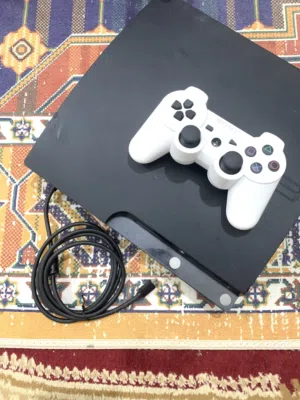 PlayStation 3 PlayStation for sale in Al Ahmadi