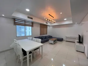 2 Bedrooms . Furnished . Monthly4