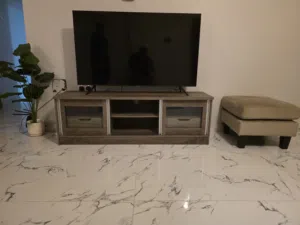 Samsung 55 Inch