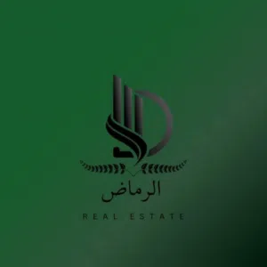 الرماض-للعقارات 
