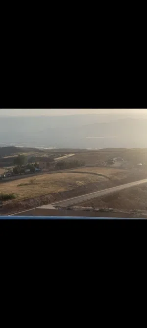 Farm Land for Sale in Salt Al Balqa'