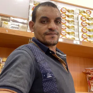 ابوفريده الخطيب