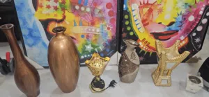 فرصه لاسرع متصل جاد