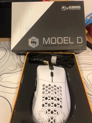 Keyboards & Mice . Gaming PC . Used1