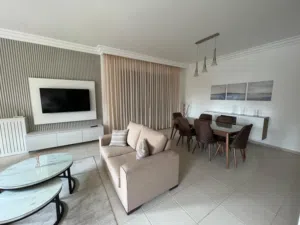 شقة 3 نوم مفروشة للايجار ( Property 47798 )-164716