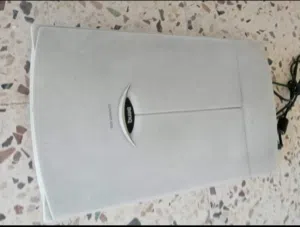 سكنر مستعمل
