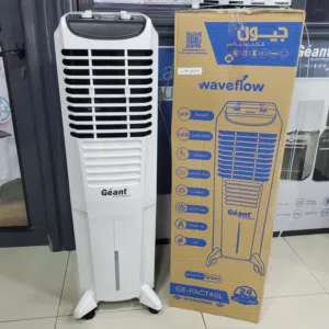 Refroidisseur d'air 40L Géant مبرد هواء