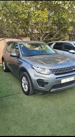 land-rover-discovery-sport-لاند-روفر-ديسكفري-سبورت