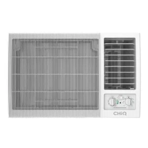 CHIQ 2 Ton Rotary Window Air Conditioner