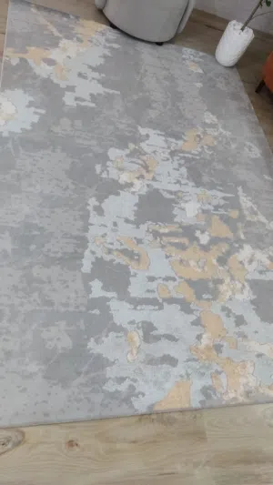 سجاد تركي مستعمل