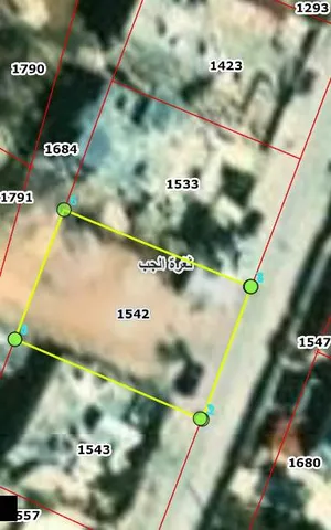 ‏سكنية ‏.‏ سنوي ‏.‏ 800 م٢‏0