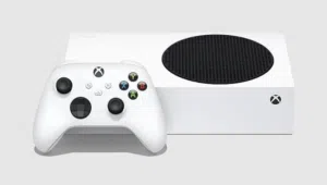 Xbox Series S Xbox for sale in Amman