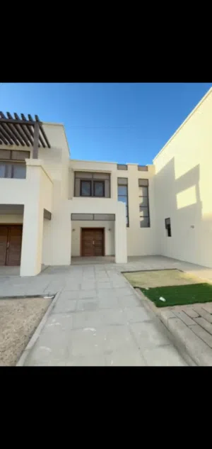 فيلا للإيجار
