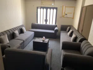Sofa for sale delivery all over Bahrain free