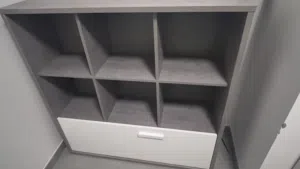 closet ikea new