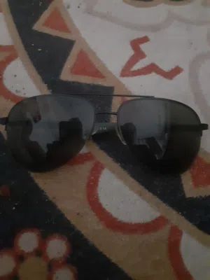 للبيع نظاره شمسيه