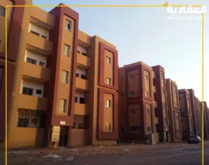 2 m2 4 Bedrooms Apartments for Sale in Aden Other