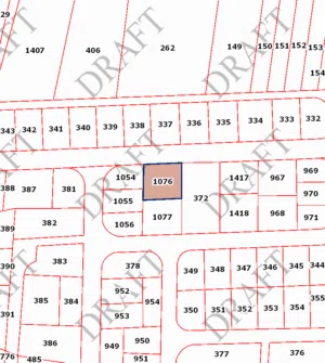 Residential Land for Sale in Ma'an Al-Shobak
