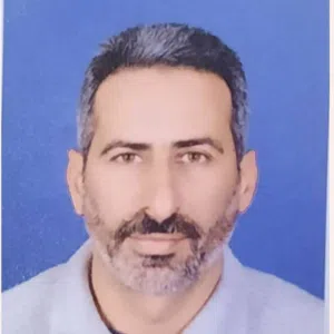 محمود رشاد عطاالله 