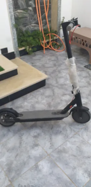 Electric Bicycles . Used2
