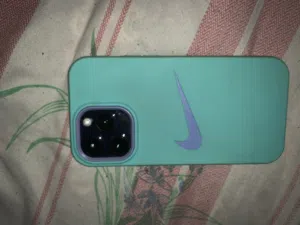 Apple iPhone 14 Pro Max 256 GB in Basra