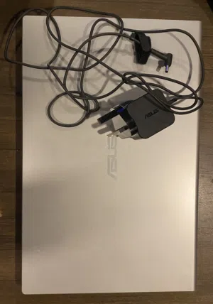 Asus Laptop - For Sale